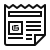 Solution Icon